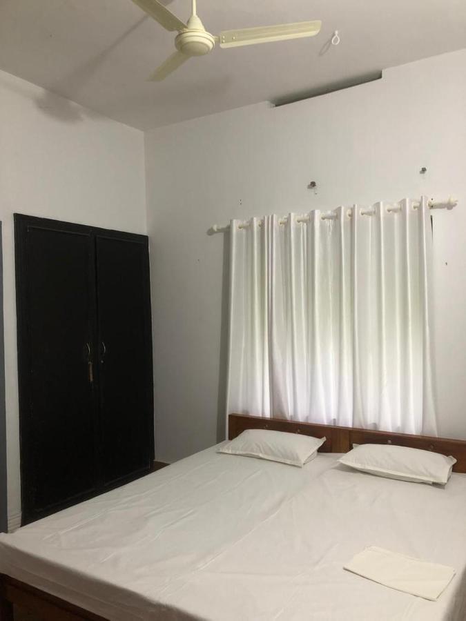 Nilambūr H Villa מראה חיצוני תמונה